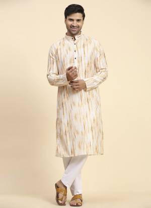 For A festive Wear,Grab These Readymade Kurta in Fine Colored.These Kurta is Fabricated On Rado Cotton With Designer Digital Printed.Buy Now.