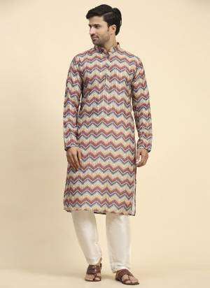 For A festive Wear,Grab These Readymade Kurta in Fine Colored.These Kurta is Fabricated On Rado Cotton With Designer Digital Printed.Buy Now.