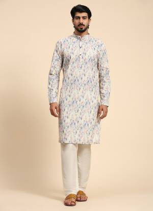 For A festive Wear,Grab These Readymade Kurta in Fine Colored.These Kurta is Fabricated On Viscose Cotton With Designer Digital Printed.Buy Now.