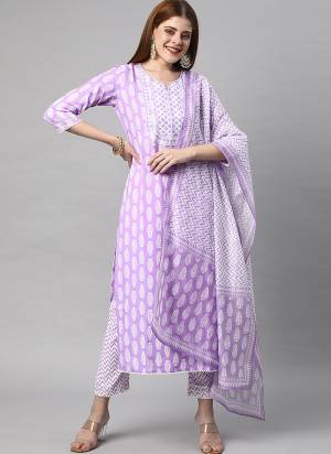 Grab This Readymade Suits In Fine Color Top And Bottom Are Rayon And Dupatta Are Rayon Fabricated Beautified With Printed Designer. It Is Light In Weight And Easy To Carry All Day Long. 