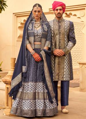 Lehenga Choli : 8095 , Mens : 9675