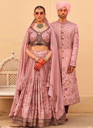 Lehenga Choli : 8095 , Mens : 10725