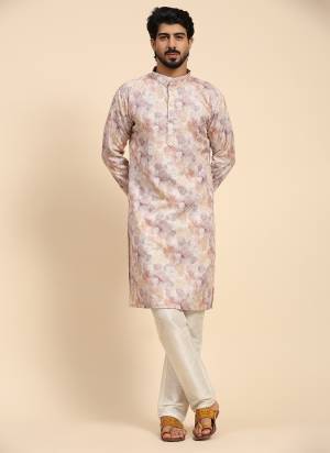 For A festive Wear,Grab These Readymade Kurta in Fine Colored.These Kurta is Fabricated On Cotton With Designer Digital Printed With Sequance Embroidery Work.Buy Now.