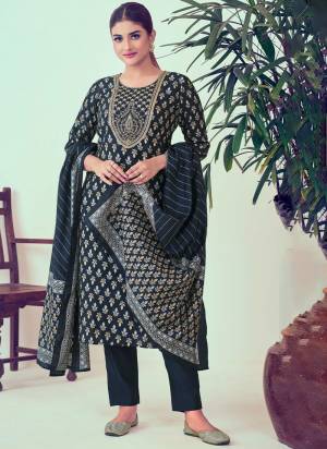 Looking These Beautiful Looking Readymade Suits.These Top Are Modal Chanderi And Bottom Are Roman Silk And Dupatta Are Chanderi Fabricated.Its Beautified With Disigner Printed With Embroidery Work.