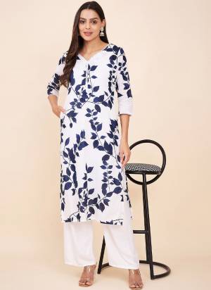 Looking These Beautiful Looking Readymade Long Kurti.These Kurti Are Cotton Fabricated.Its Beautified With Disigner Printed.