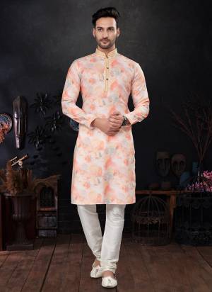 Looking These Party Wear Mans Wear Kutra Payjama wearing this fashionable. Tailored Kurta Are Silk And Payjama Raymond Cotton finest Silk Fabriced With Disigner Printed and fashioned with a banded collar for a dash of style.