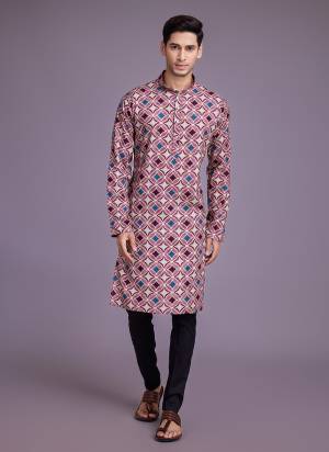 For A Festive Wear,Grab These Readymade Kurta Pair in Fine Colored.These Kurta Are Rayon Fabricated on Pair.Its Beautified With Designer Printed With Foil Print.