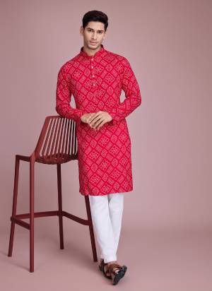 For A Festive Wear,Grab These Readymade Kurta in Fine Colored.These Kurta Are Rayon Fabricated on Pair.Its Beautified With Designer Printed With Foil Print.