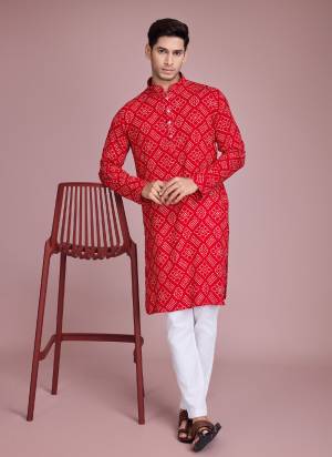 For A Festive Wear,Grab These Readymade Kurta in Fine Colored.These Kurta Are Rayon Fabricated on Pair.Its Beautified With Designer Printed With Foil Print.