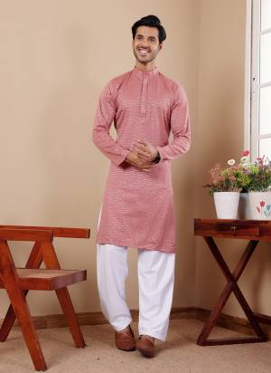 For A festive Wear,Grab These Readymade Kurta With Payjama in Fine Colored.These Kurta is Fabricated On Viscose And Art Silk Bottom With Designer Chikankari Embroidery Work.Buy Now.