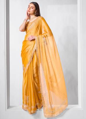 Attrctive These Fancy Saree in Fine Colored.These Saree Are Burburry And Blouse is Fabricated On Art Silk Pair.Its Beautified With Disigner Swarovski Work.