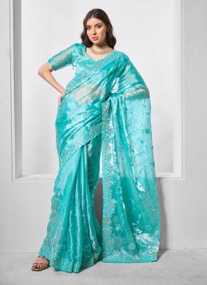 Attrctive These Fancy Saree in Fine Colored.These Saree Are Burburry And Blouse is Fabricated On Art Silk Pair.Its Beautified With Disigner Embroidery Work.