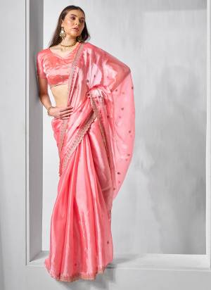 Attrctive These Fancy Saree in Fine Colored.These Saree Are Burburry And Blouse is Fabricated On Art Silk Pair.Its Beautified With Disigner Embroidery Work.