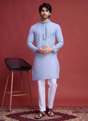 For A festive Wear,Grab These Readymade Kurta in Fine Colored.These Kurta is Faibricated On Viscose With Designer Mirror Work. Buy Now.