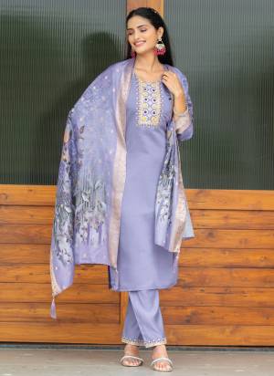 Looking These Beautiful Party Wear Designer Readymade Suits.These Top Bottom And Dupatta is Fabricated On Modal Silk.Its Beautified With Designer Embroidery Work,Digital Printed.