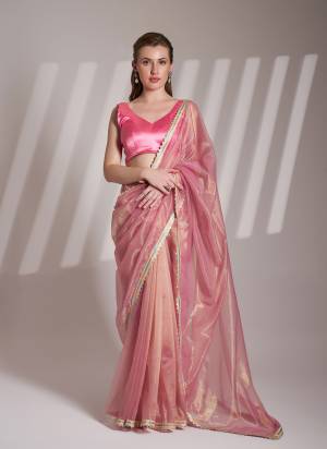 Attrctive These Fancy Party Wear Saree in Fine Colored.These Saree Are Twill Net And Blouse is Fabricated On Art Silk Pair.Its Beautified With Solid Fancy Disigner.