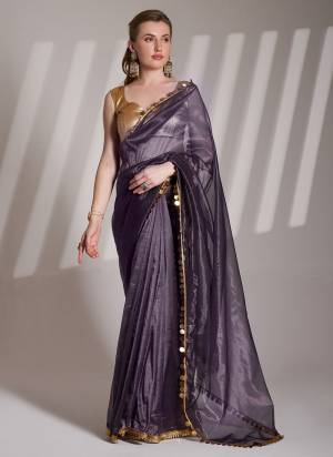 Attrctive These Fancy Party Wear Saree in Fine Colored.These Saree Are Twill Net And Blouse is Fabricated On Art Silk Pair.Its Beautified With Solid Fancy Disigner.