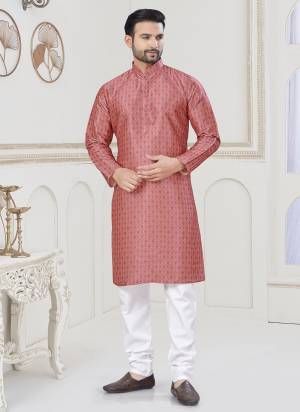 Looking These Party Wear Mans Wear Kutra Payjama wearing this fashionable. Tailored Kurta Are Jacquard And Payjama Raymond Cotton finest Fabriced With Wevon Designer With Digital Printed.