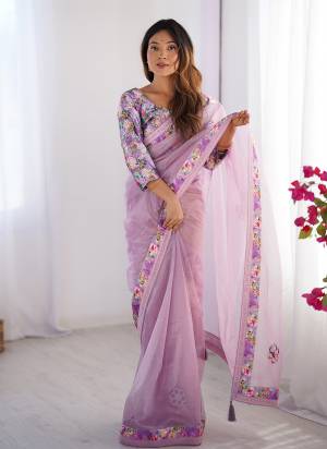 Attractive These Fancy Party Wear Saree in Fine Colored.These Saree Are Twill Net And Blouse is Fabricated On Art Silk Pair.Its Beautified With Fancy Disigner Saree.
