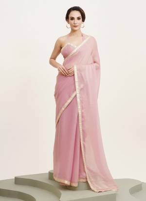 Attractive These Fancy Party Wear Saree in Fine Colored.These Saree Are Chiffon And Blouse is Fabricated On Art Silk Pair.Its Beautified With Fancy Sequinned Work Disigner Saree.