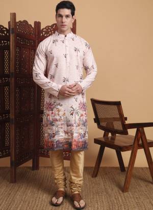 For A festive And Party Wear,Looking These Readymade Kurta in Fine Colored.These Kurta is Fabricated On Cotton With Designer Printed With Chikankari Embroidery Work.Buy Now.