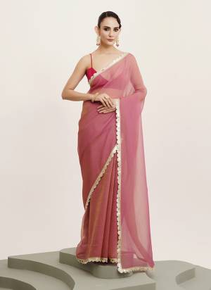 Garb These Fancy Party Wear Saree in Fine Colored.These Saree Are Tissue And Blouse is Fabricated On Art Silk Pair.Its Beautified With Fancy Sequance Work Disigner Saree.