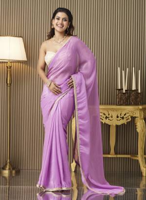 Attractive These Fancy Party Wear Saree in Fine Colored.These Saree Are Chiffon And Blouse is Fabricated On Art Silk Pair.Its Beautified With Fancy Work Disigner Saree.