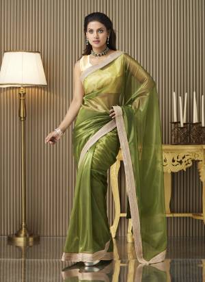 Attractive These Fancy Party Wear Saree in Fine Colored.These Saree Are Net And Blouse is Fabricated On Art Silk Pair.Its Beautified With Fancy Work Disigner Saree.