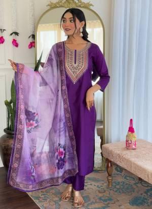 Attractive These Suit in Fine Colored Pair With Bottom And Dupatta.These Top Are Rayon And Bottom Are Fabricated On Rayon Pair With Tabby Dupatta.Its Beautified With Designer Embroidery Work,Printed Dupatta.