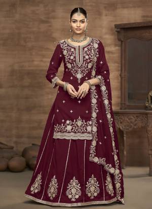 Looking These Beautiful Looking Fine Color Lahenga Suits.These Top Are Vichitra Silk And Dupatta Are Vichitra Silk And Lahenga Vichitra Silk Fabricated.Its Beautified With Designer Embroidery Work.