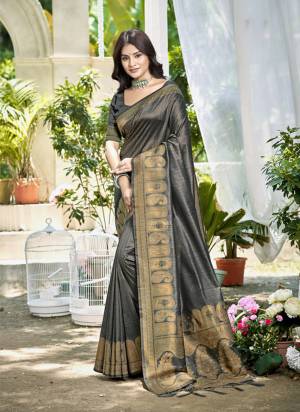 Looking These Fastivel And Party Wear Saree in Fine Colored.These Saree And Blouse is Fabricated On Assam Silk.Its Beautified With Wevon Palu Border Designer.