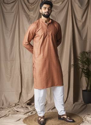 For A festive And Party Wear,Attractive These Readymade Kurta With Payjama in Fine Colored.These Kurta is Fabricated On Rayon And Art Silk Bottom With Heavy Designer Thread,Sequance Embroidery Work.Buy Now.