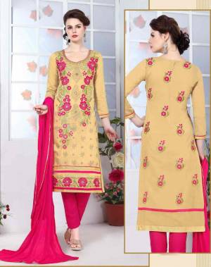 Designer Salwar kameez