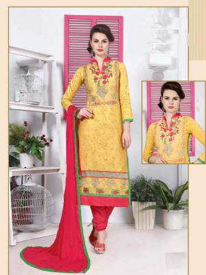 Designer Salwar kameez