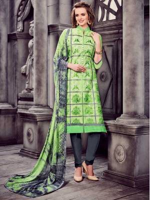 Look Elegantly Stylish In The Traditional Indian Salwar Suit. The Normal Range Of Suit from The Collection Is Great Choice Of Outfit For Festive Wear. 