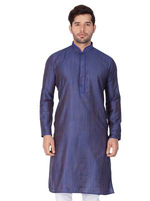 Grab This Amazing Pair Of Kurta And Chudidar For Men Fabricated On Cotton Silk And Cotton Respectively. This Kurta Is Suitable For Festive Wear Or Any Wedding Functions. It Is Light In Weight and Can Be Paired With Any Kind Of Bottom Like Chudidar, Pyjama Or Even Denims. Its Fabric Is Soft Towards Skin And Avialable In All Sizes. Buy Now.