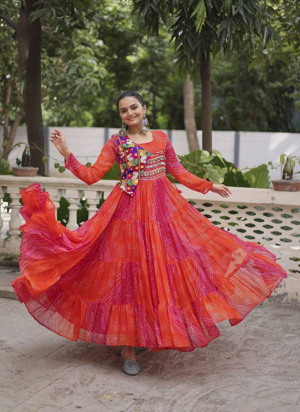 Sea Green Zari Woven Silk Blend Wedding Wear Collection Piece
