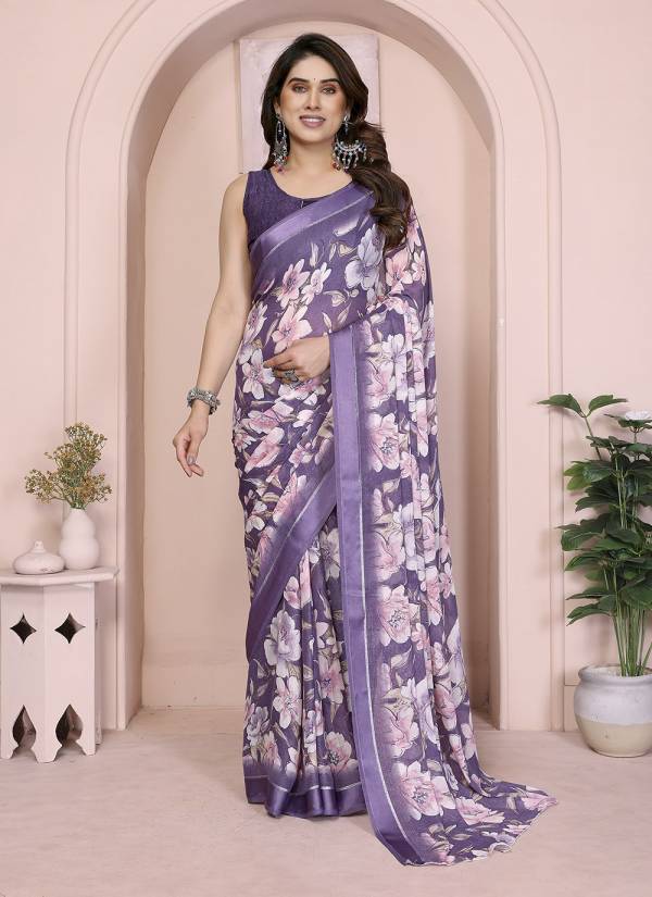 Emerald Green Stone Work Art Silk Wedding Saree