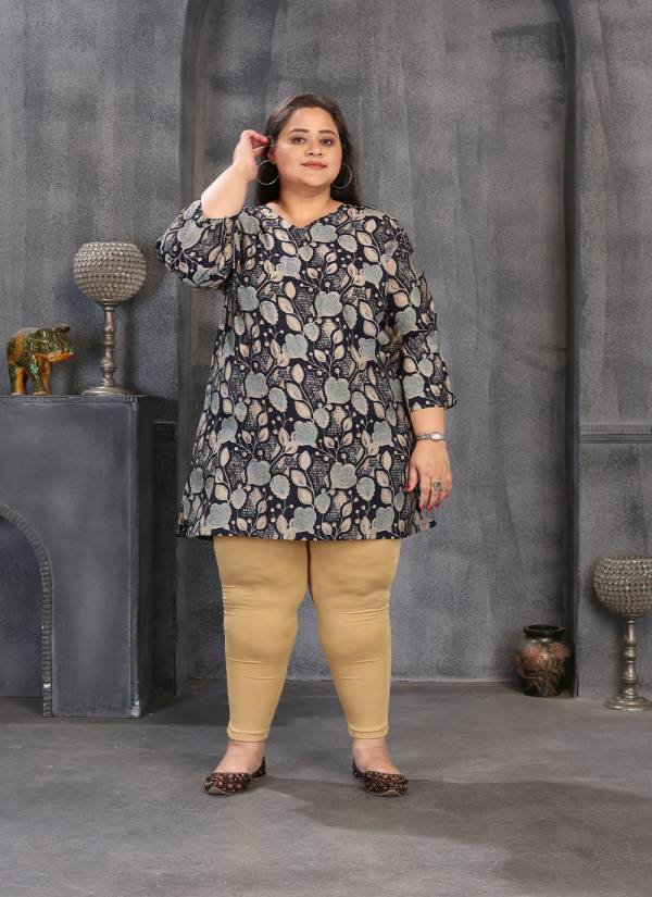 Silver Grey Zari Woven Silk Blend Ethnic Wear Ensemble